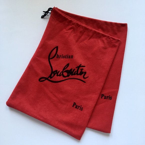 Christian Louboutin “So Kate” - Never Worn ! Impeccable ! - Picture 6 of 6